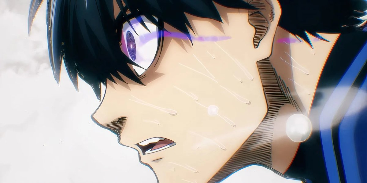 Ichigo Kurosaki in Blue Lock Explained For Full Understanding